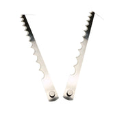 Bread Cutting Blade Slicer Blade