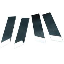 Cardboard Slotting Knife Gift Box Slotting Knife Tungsten Steel Blade