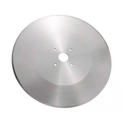 610 Large Rotary Circular Blade For toilet paper rolls