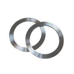 Find similar icon Round Circular Slitting High Speed Steel Blade for Cutting Cardboard Carton Paper