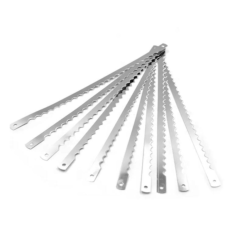 Bread Cutting Blade Slicer Blade