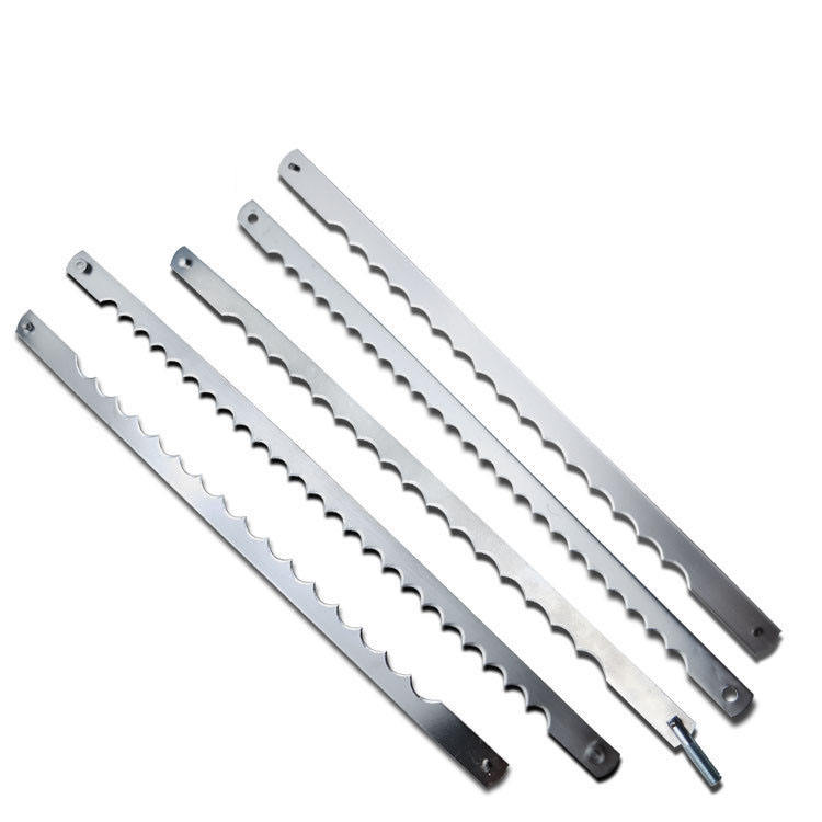 Bread Cutting Blade Slicer Blade