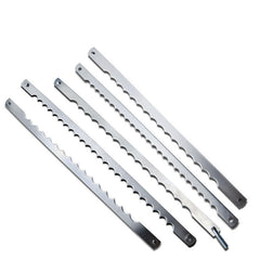 Bread Cutting Blade Slicer Blade