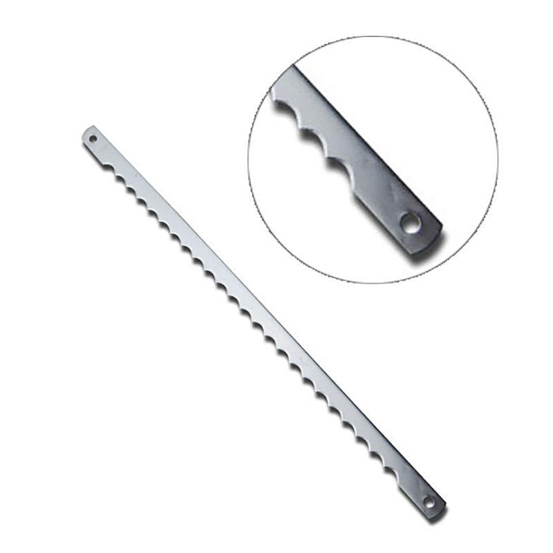 Bread Cutting Blade Slicer Blade
