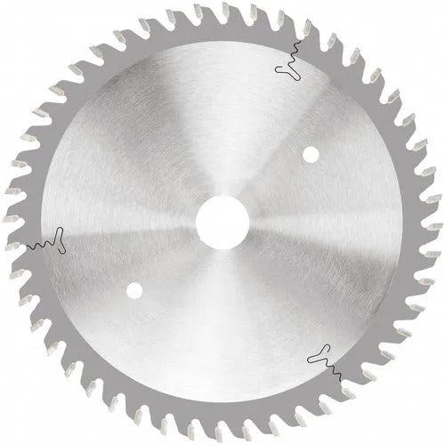 Electric Slicer Circular Blade Kebab Blade Customized Barbecue Blades