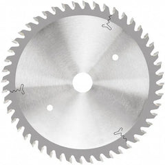 Electric Slicer Circular Blade Kebab Blade Customized Barbecue Blades