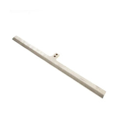 Food Bags Long Serrated Sealing Cutting Packaging Machine Serrated Knives Toothed Blade Bag Packing Machinery Cutting Blades