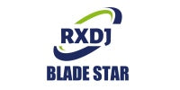 RX Blade