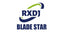 RX Blade