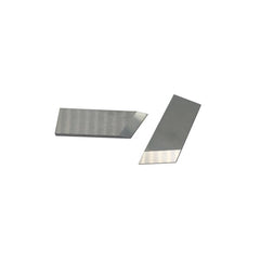 Cardboard Slotting Knife Gift Box Slotting Knife Tungsten Steel Blade