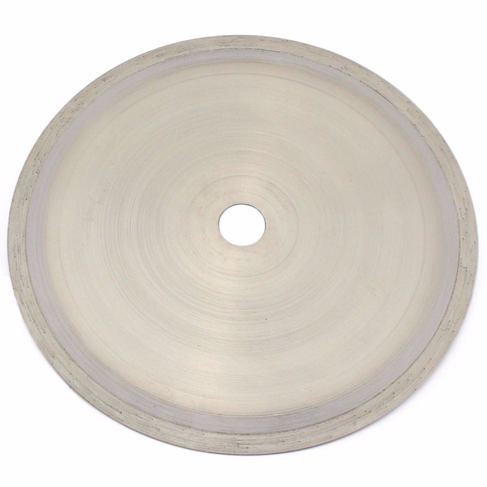 Strapping machine blade tube cloth large circular knife cutting bundle circular blade With long service life