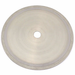 Strapping machine blade tube cloth large circular knife cutting bundle circular blade With long service life