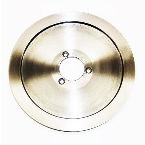 Electric Slicer Circular Blade Kebab Blade Customized Barbecue Blades