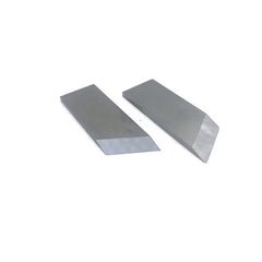 Cardboard Slotting Knife Gift Box Slotting Knife Tungsten Steel Blade