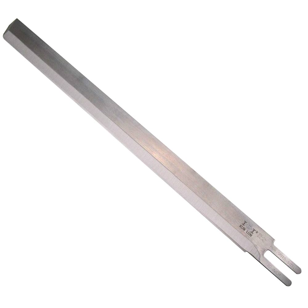 Automatic cutting machine blades CAD cutting blades