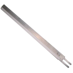 Automatic cutting machine blades CAD cutting blades