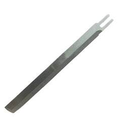 Automatic cutting machine blades CAD cutting blades