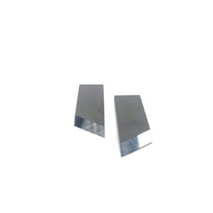 Cardboard Slotting Knife Gift Box Slotting Knife Tungsten Steel Blade