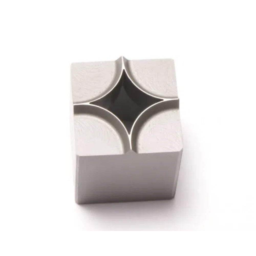 FULL STAR R9, 20x20mm, 23.70mm-FS1001-20 23,7