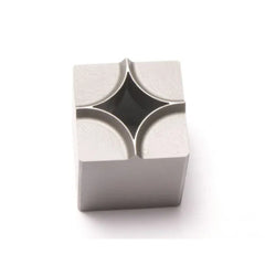FULL STAR R9, 20x20mm, 23.70mm-FS1001-20 23,7