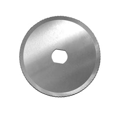 Find similar icon High Performance Durable Paper Slitting Cutter Round Cutting Circular Knives Round Cutter Blade For Metal