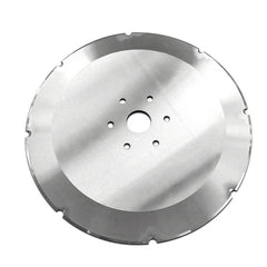 Hot Selling Industrial Chicken & Duck Breast Deboner Blade Wishbone Removing for Poultry Meat Processing for Slaughtering Line