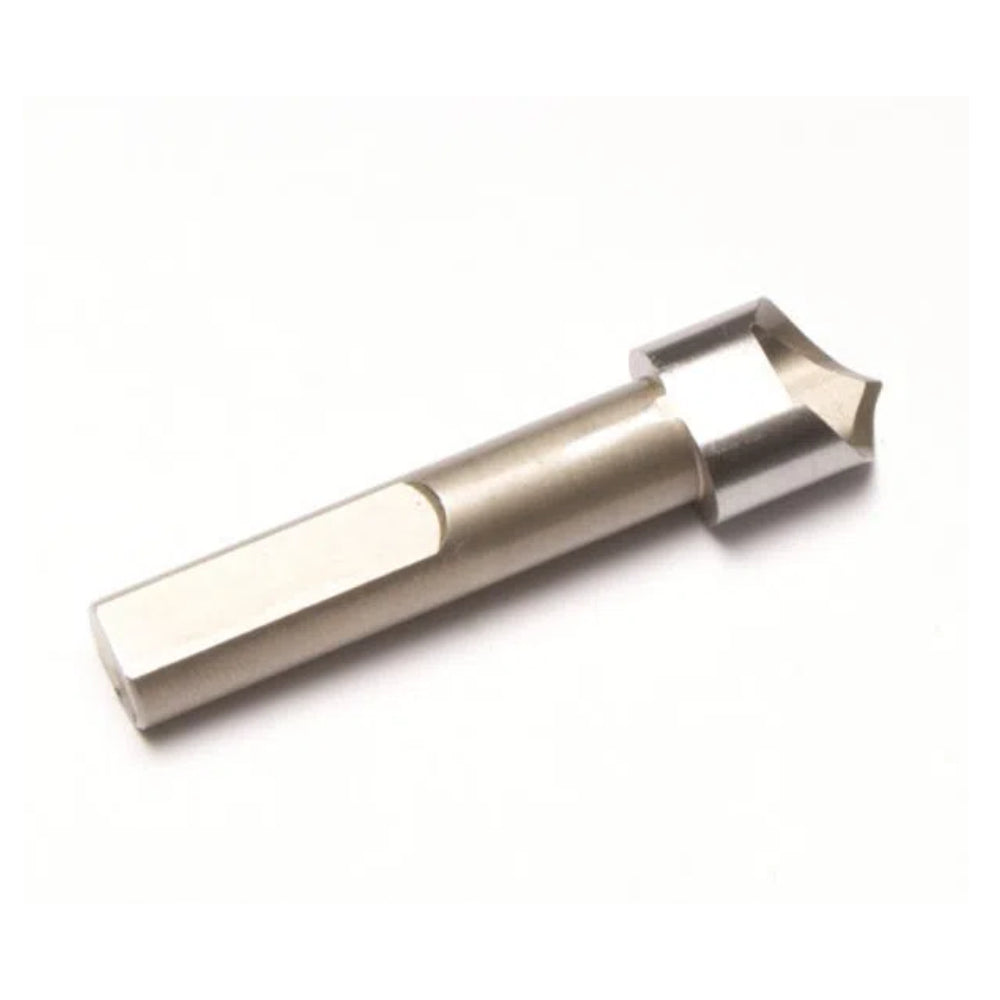 Hot Selling Oval Air Punches Flat Edges Punching Hole Plugs Knives Packaging Standard Blade for Various Thermoforming Machine