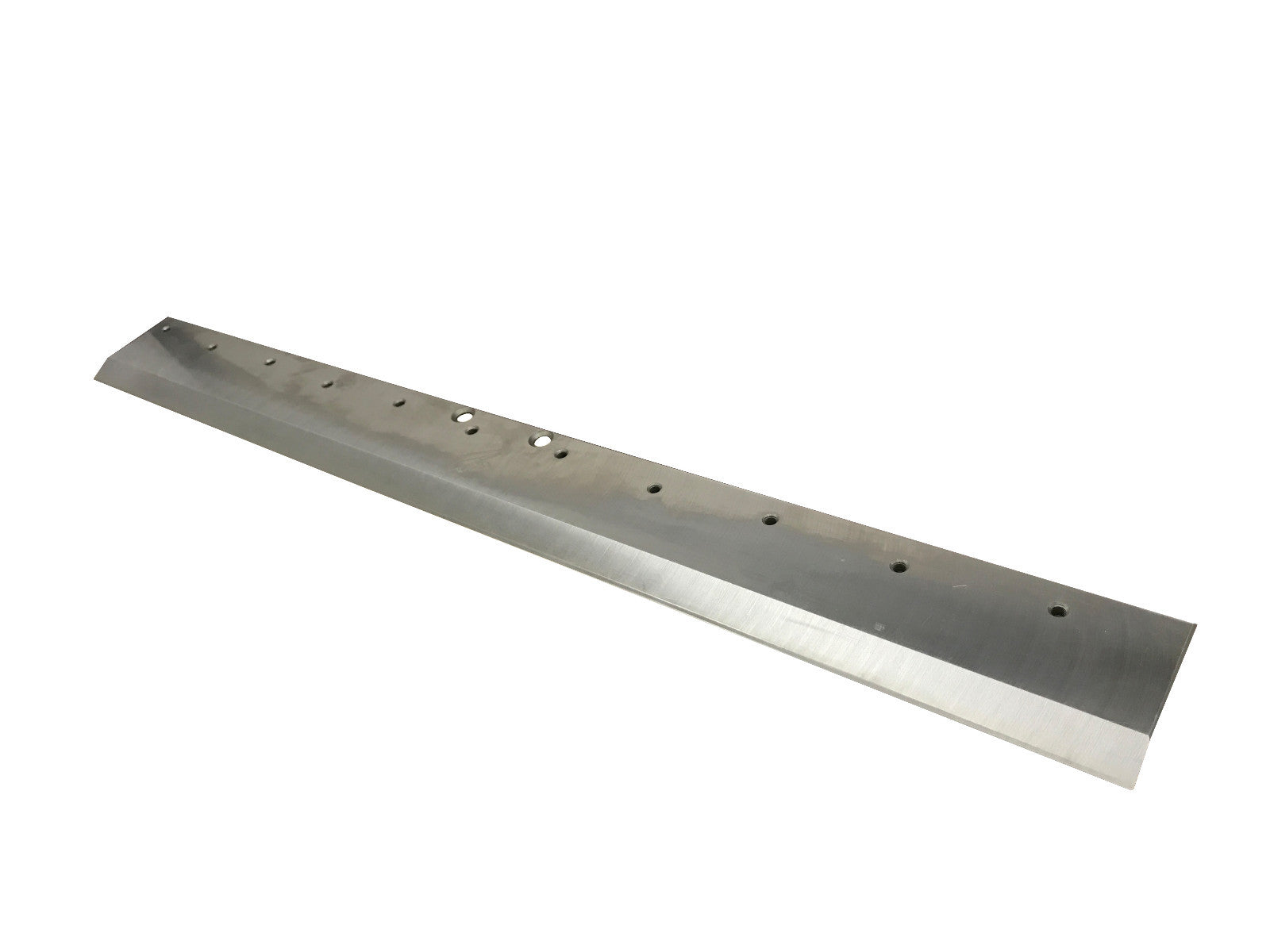 Paper Cutting Machine Blades Customized Sharp Blade