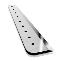 Paper Cutting Machine Blades Customized Sharp Blade
