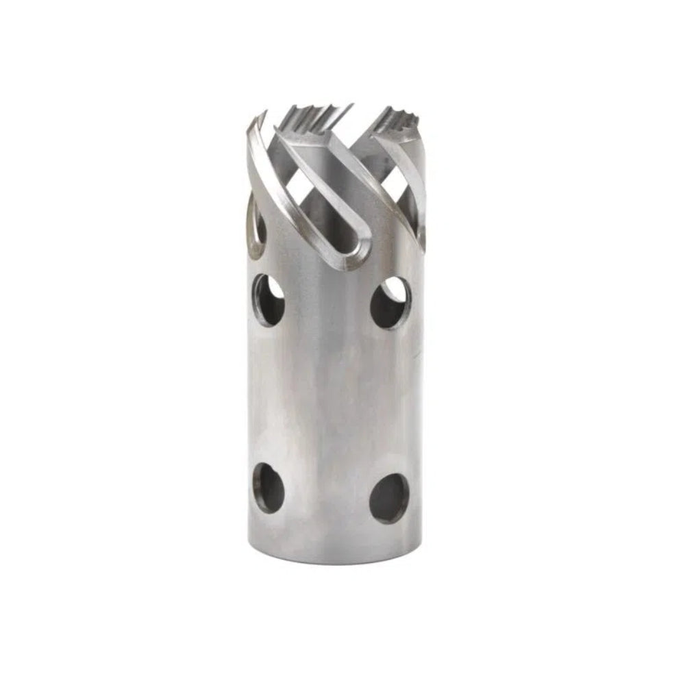 Hot Selling Industrial Chicken & Duck Breast Deboner Blade Wishbone Removing for Poultry Meat Processing for Slaughtering Line