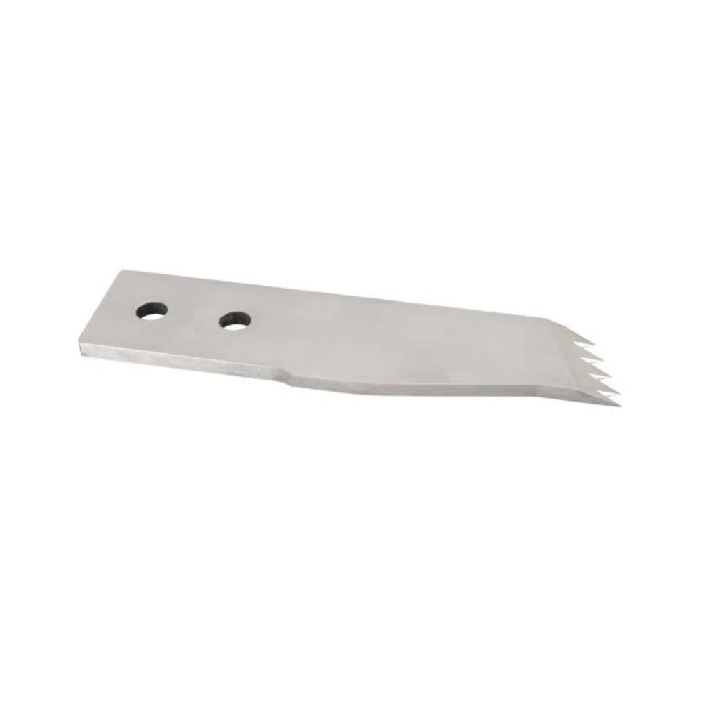 Hot Selling Industrial Chicken & Duck Breast Deboner Blade Wishbone Removing for Poultry Meat Processing for Slaughtering Line