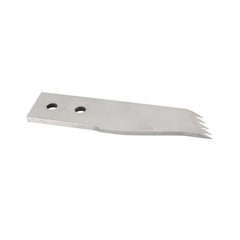 Hot Selling Industrial Chicken & Duck Breast Deboner Blade Wishbone Removing for Poultry Meat Processing for Slaughtering Line