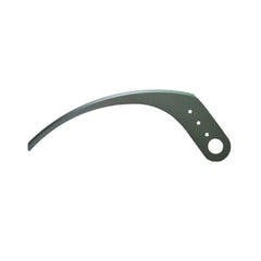 Stainless Steel Blades Food Grade Vegetable Chopper Blade Fruit Slicer Food Shredder Machine Knives Processing Blade