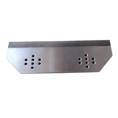 Three-sided Book Trimmer Blade Paper Cutter Knife
